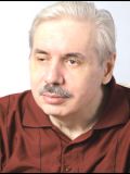 Николай Левашов